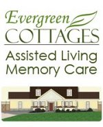 evergreen-cottages