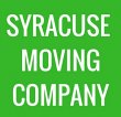 syracuse-moving-company