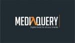 media-query-inc