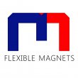 my-flexible-magnets