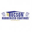 tucson-rubberized-coatings