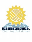 suncoast-flooring-solutions