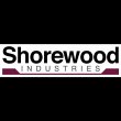 shorewood-industries