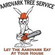 aardvark-tree-services-llc