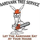 aardvark-tree-services-llc