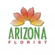 arizona-florist