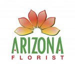 arizona-florist