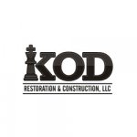 kod-restoration-and-construction