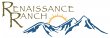 renaissance-ranch-outpatient-sandy-women-s-program