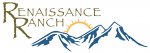 renaissance-ranch-outpatient-sandy-men-s-program