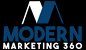 modern-marketing-360