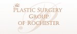 the-plastic-surgery-group-of-rochester