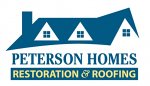 peterson-homes-restoration-roofing