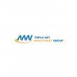 triple-net-investment-group-inc