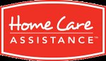 home-care-assistance-of-albuquerque