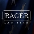 rager-law-firm