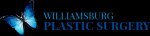 williamsburg-plastic-surgery
