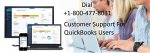 quickbooks-support-usa