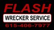 flash-wrecker-service
