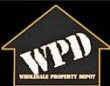 wholesale-property-depot-llc