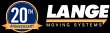south-carolina-movers---lange-moving-systems