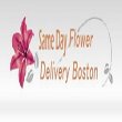 same-day-flower-delivery-boston