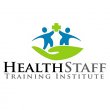 healthstaff-training-institute