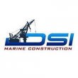 dsi-marine-construction