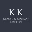 krause-kinsman-law-firm