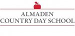 almaden-country-day-school