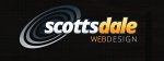 scottsdale-web-design-seo