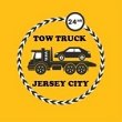 tow-truck-jersey-city