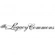 the-legacy-commons-assisted-living-at-pueblo-west