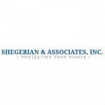 shegerian-associates