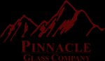 pinnacle-glass-company