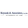 kryszak-and-associates-co-lpa