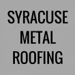 syracuse-metal-roofing