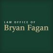 law-office-of-bryan-fagan