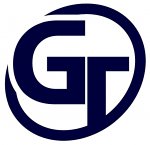 gt-engineering-private-limited