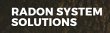beloit-radon-system-solutions