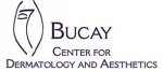 bucay-center-for-dermatology-and-aesthetics