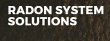 kenosha-radon-system-solutions