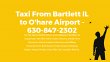 bartlett-taxi-shuttle---tip-top-taxi