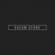 sacum-store
