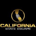 california-state-escape-sacramento-escape-room