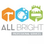 all-bright-services