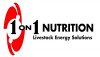 1-on-1-nutrition