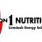 1-on-1-nutrition