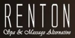 renton-spa-massage-alternative