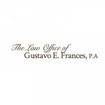 the-law-office-of-gustavo-e-frances-p-a